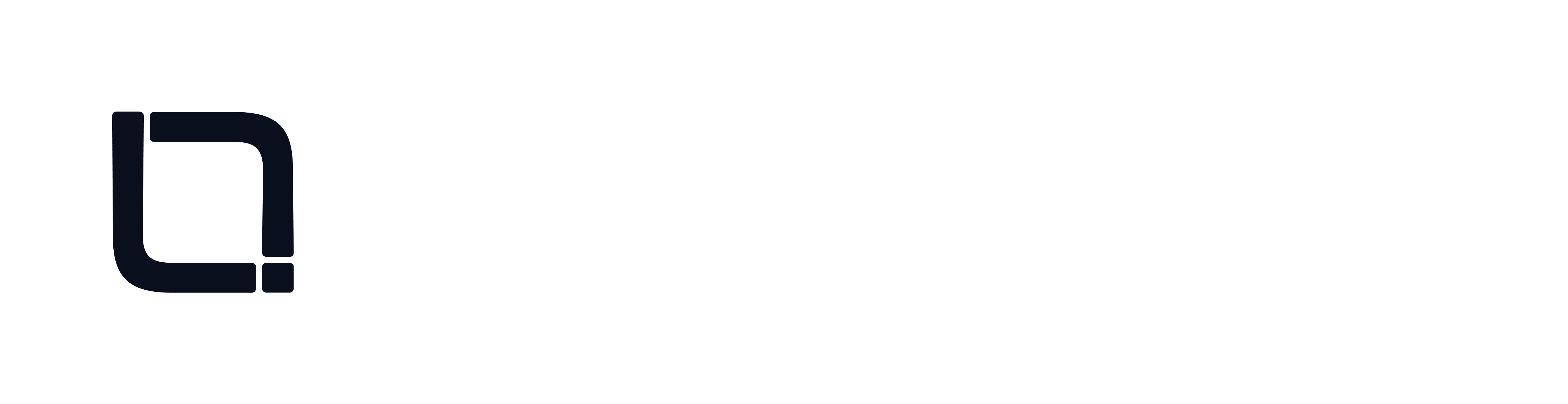 Lumit logo